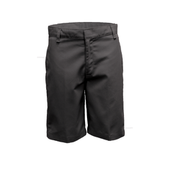 Mens Shorts Black
