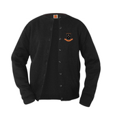 Girls Cardigan Sweater