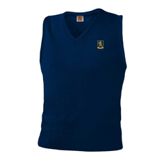 Sweater Vest