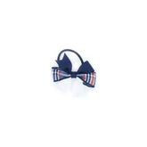 Bows and Accessories