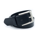 Black belt