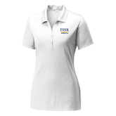 Women's Polo