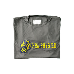 PE Shirt