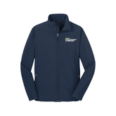 Soft-Shell Jacket
