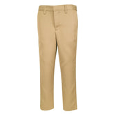 Youth Performance Khaki Pants