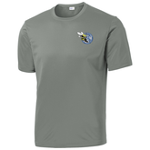 PE Shirt