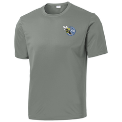 PE Shirt