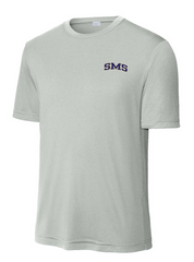 PE Shirt