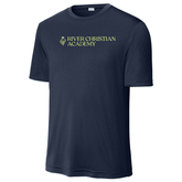 PE Shirt