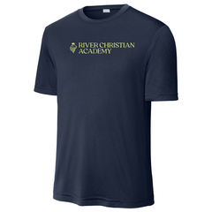 PE Shirt