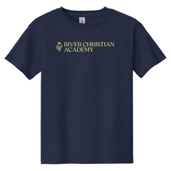 PE Shirt