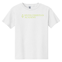 PE Shirt