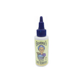 Grandma's Spot Remover