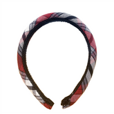 TCS Accessories (P169)