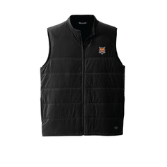 Travismathew Cold Bay Vest *Spirit Wear Item*