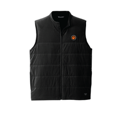 Travismathew Cold Bay Vest *Spirit Wear Item*