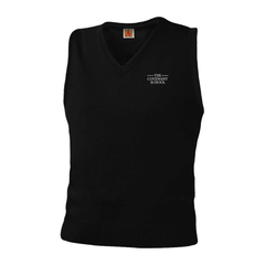 Sweater Vest
