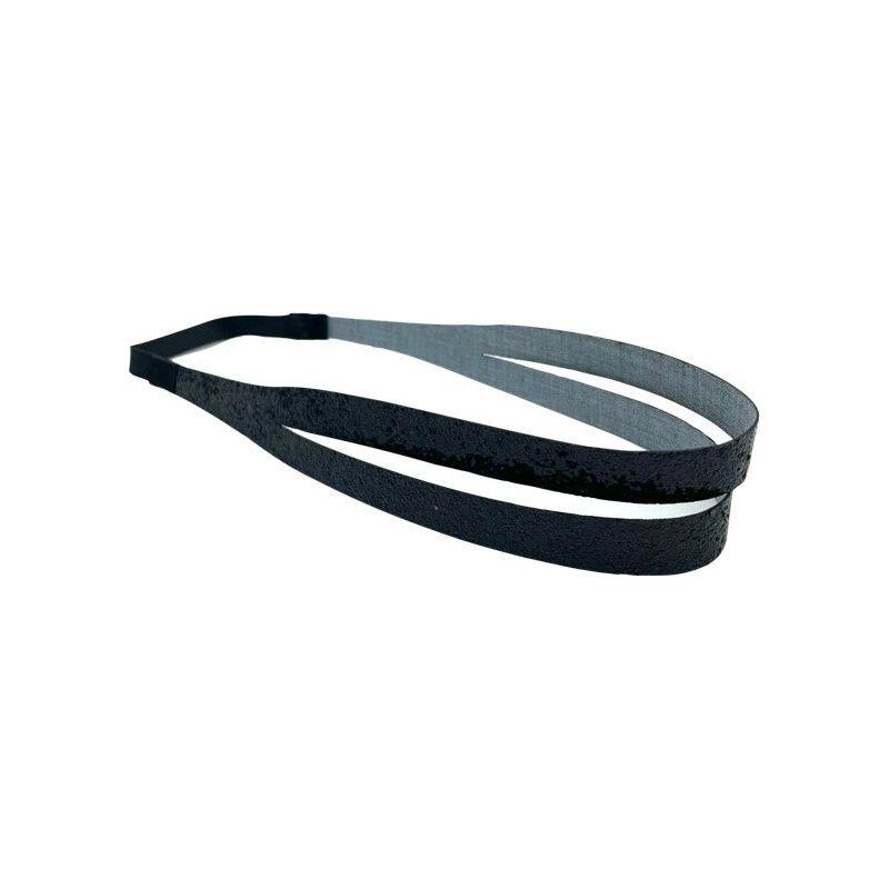 Headbands
