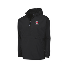 Pack-N-Go Jacket