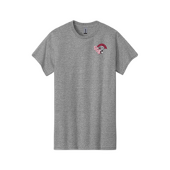 Gym Shirt