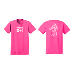 Gymboree Ultra Cotton T-Shirt