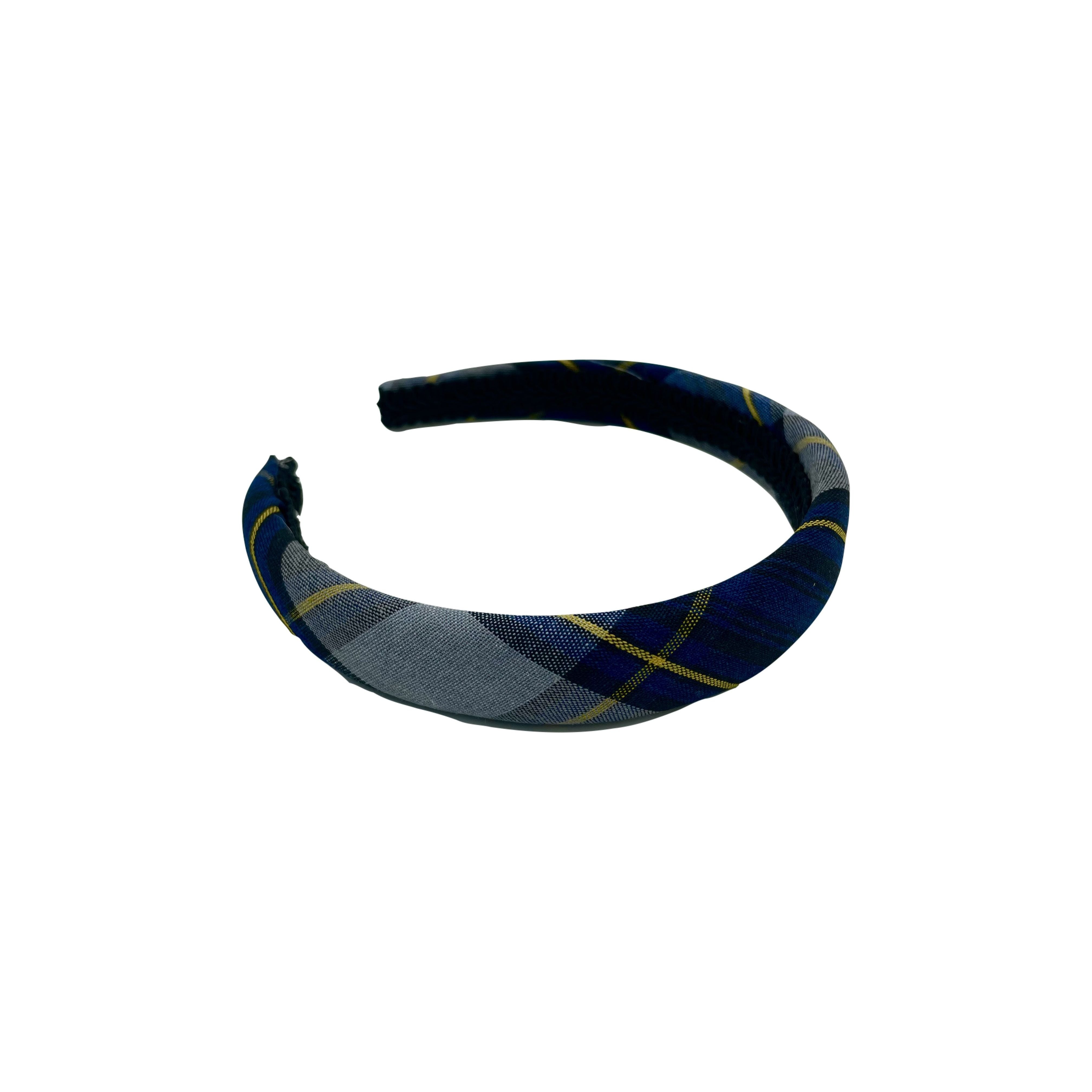 Headbands