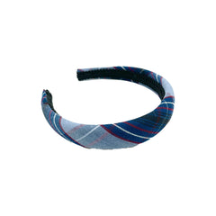 Headbands