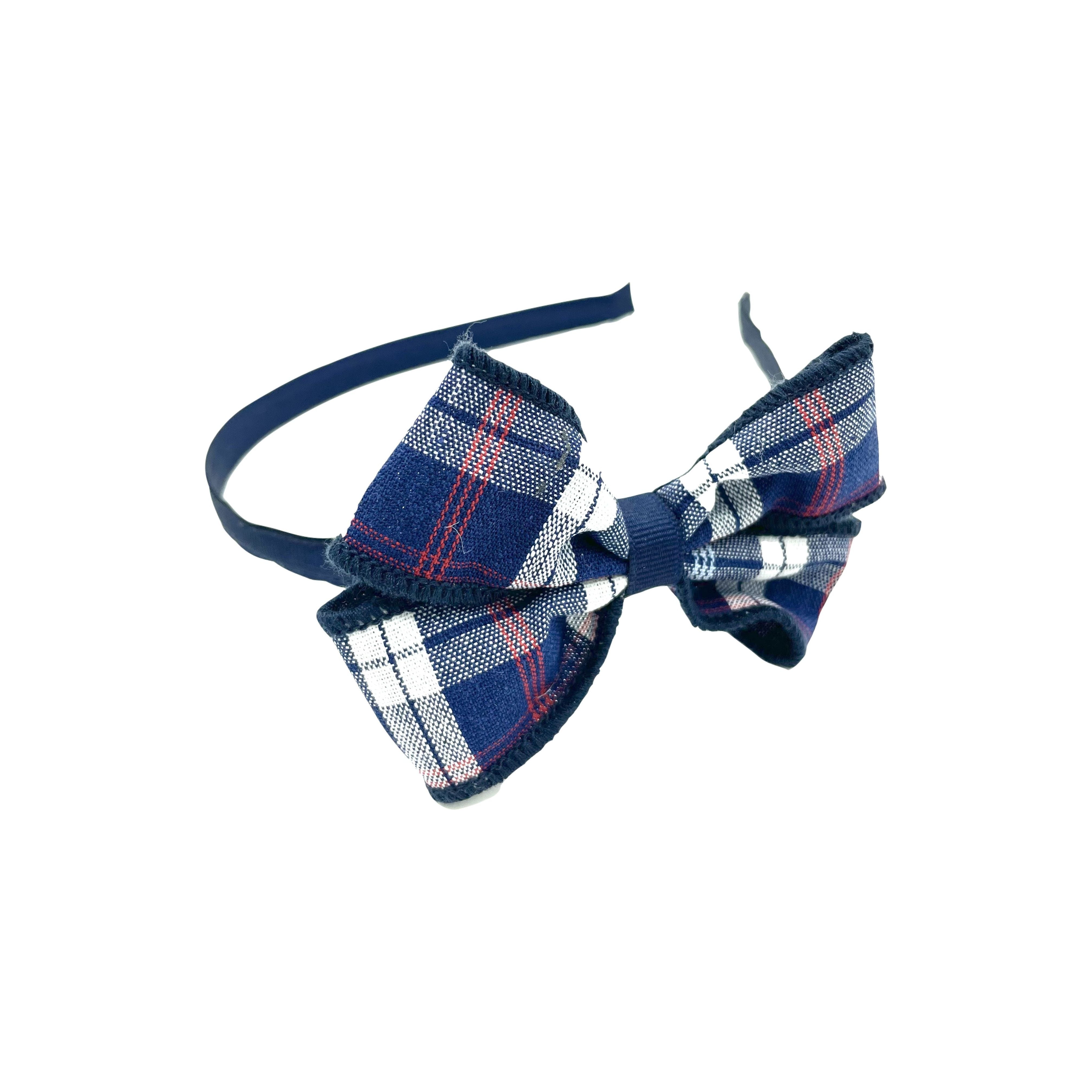 Headbands