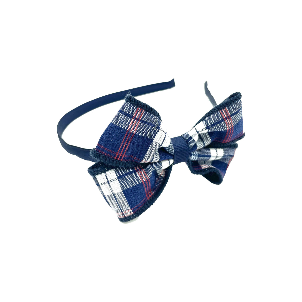Headbands