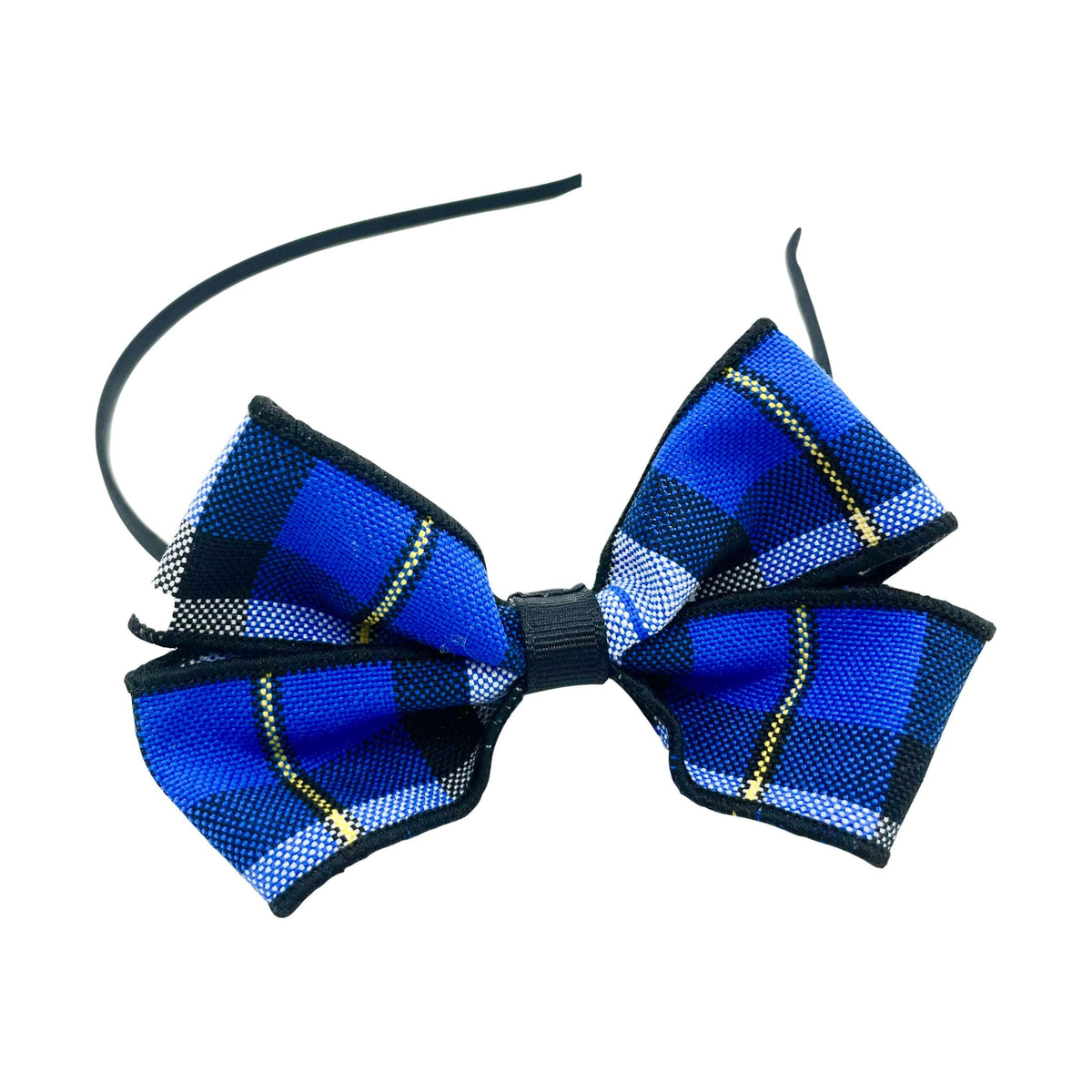 Headbands