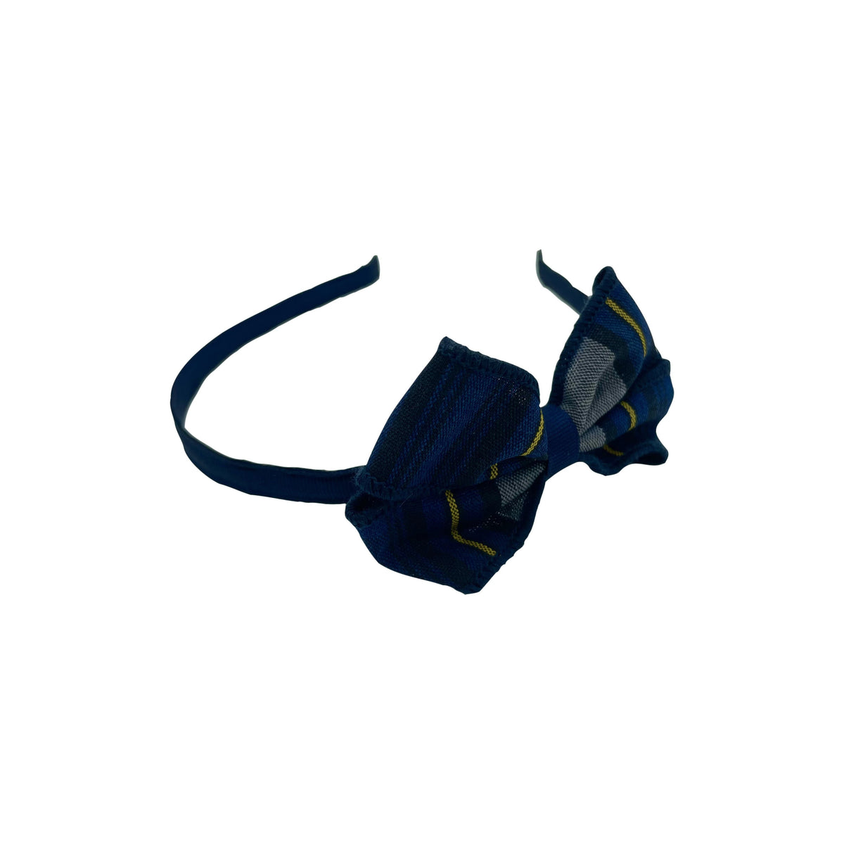 Headbands