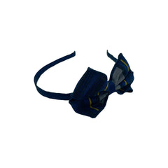 Headbands