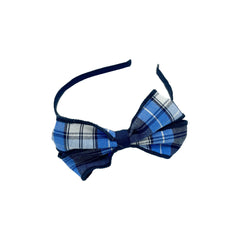Headbands