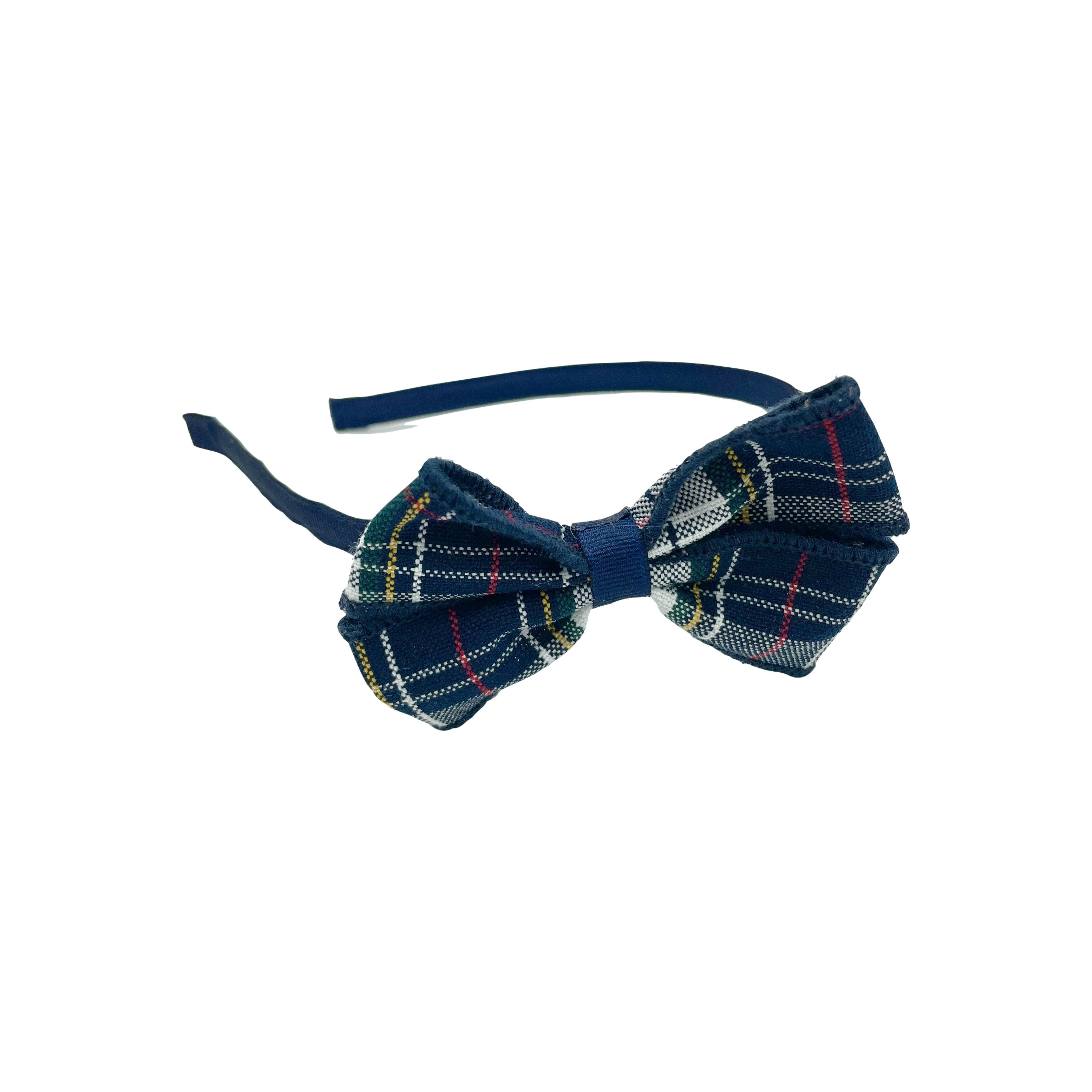 Headbands