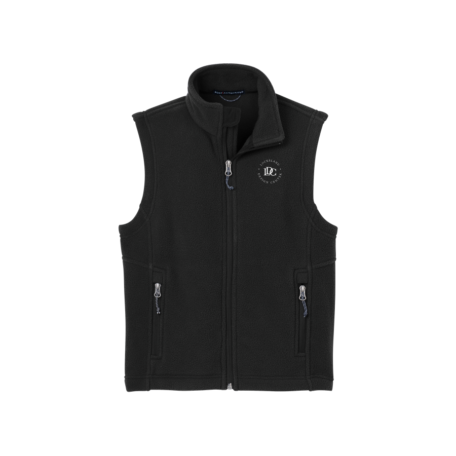 LDC Vest