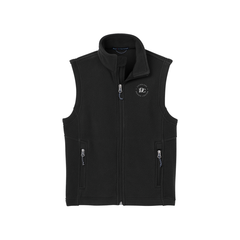 LDC Vest
