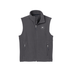 LDC Vest