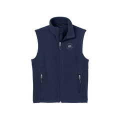 LDC Vest