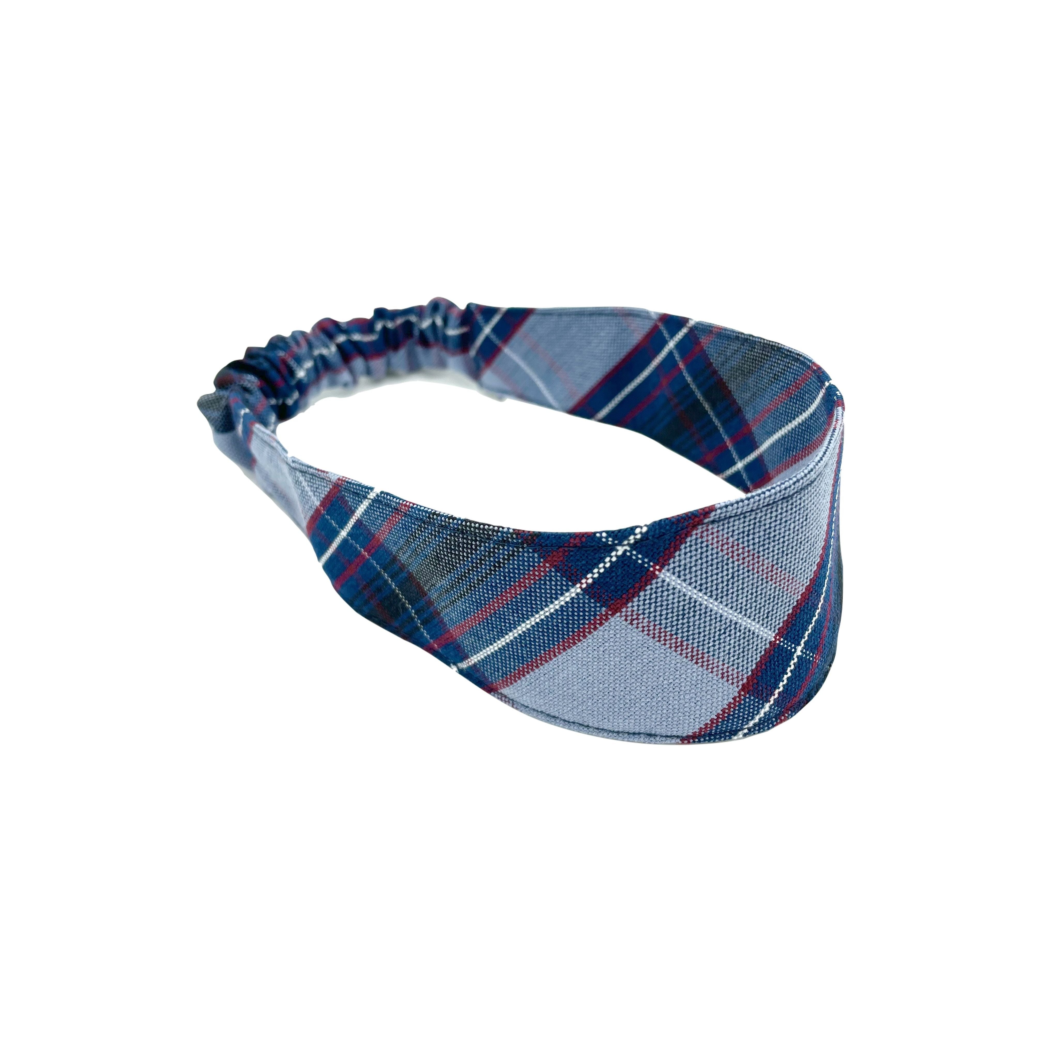Headbands