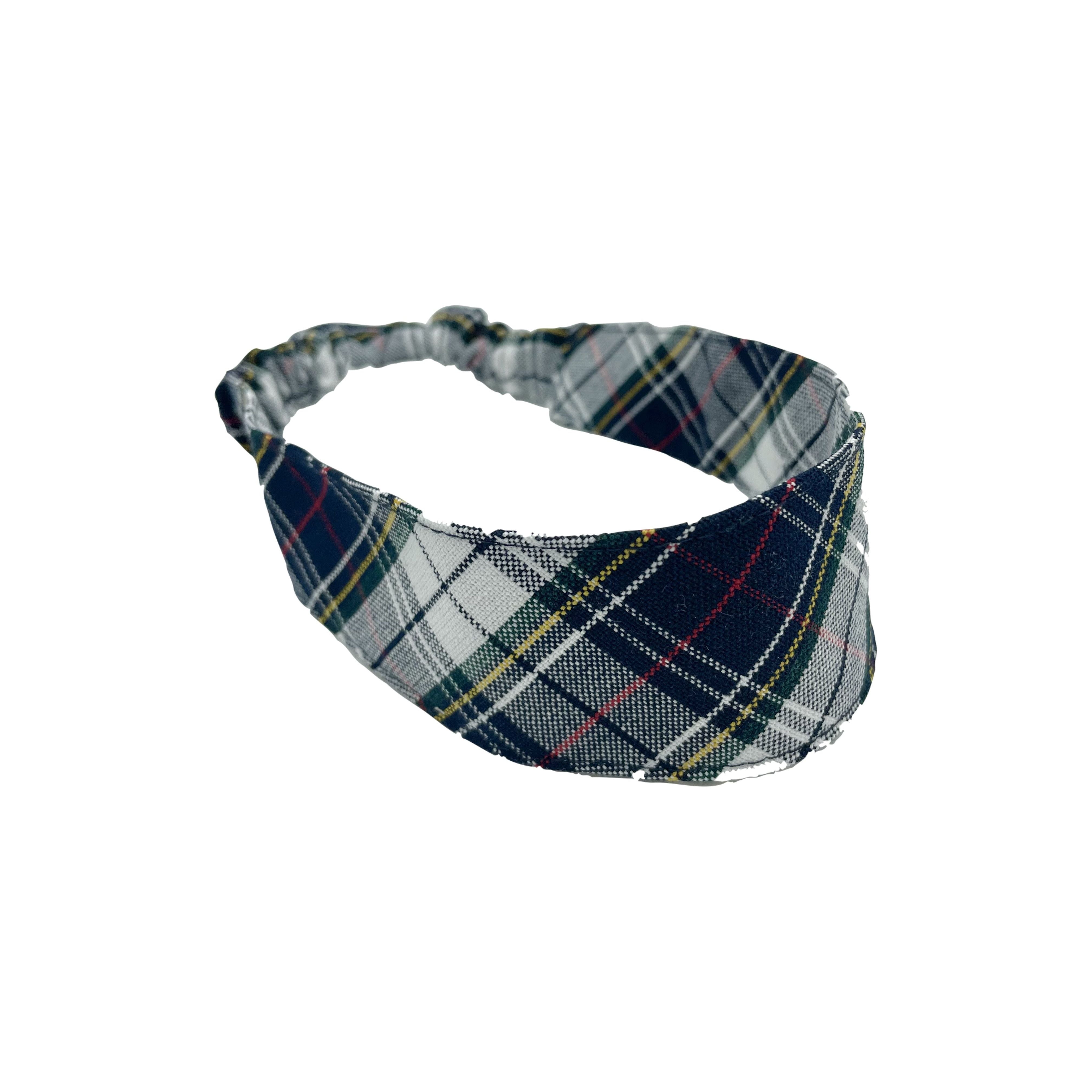 Headbands