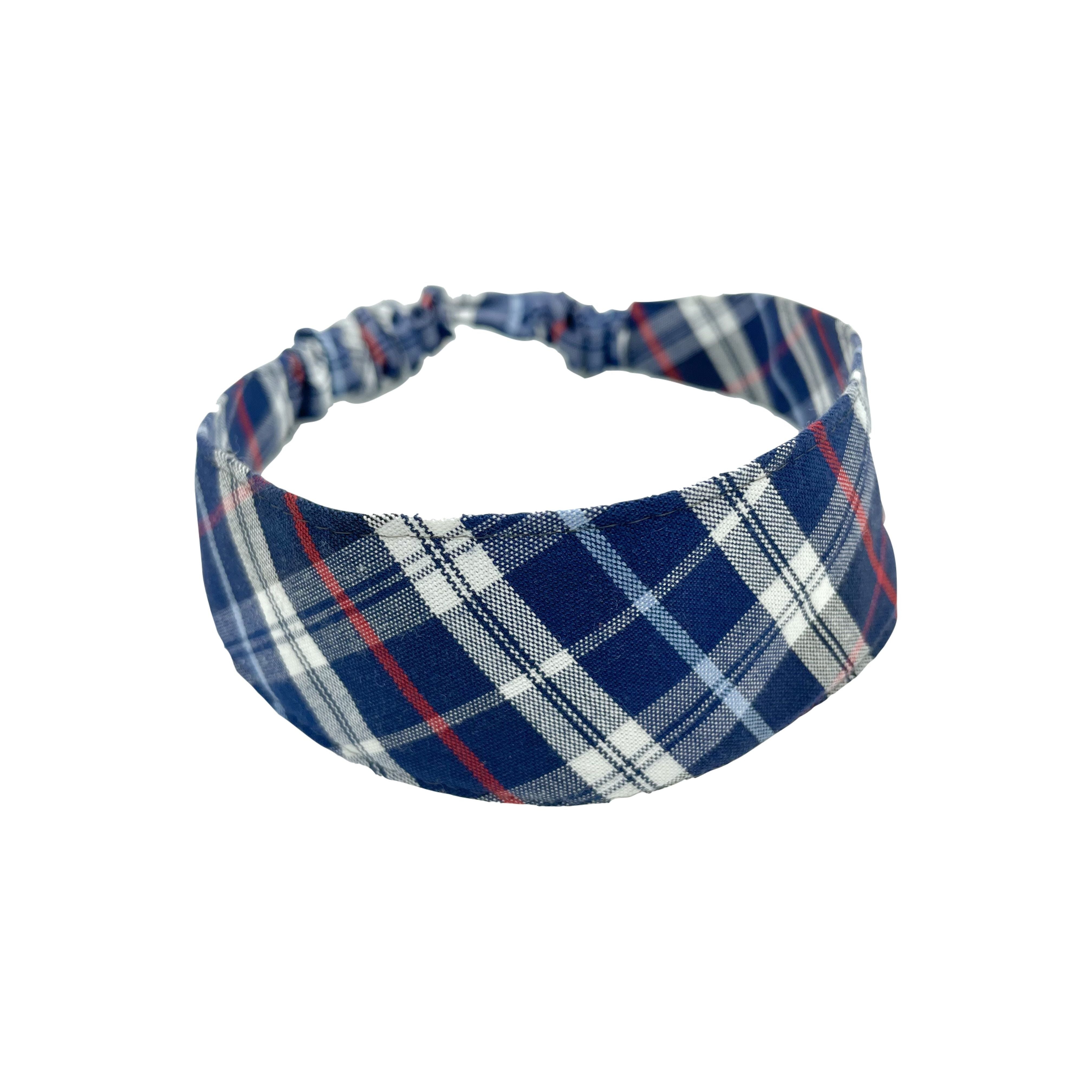 Headbands