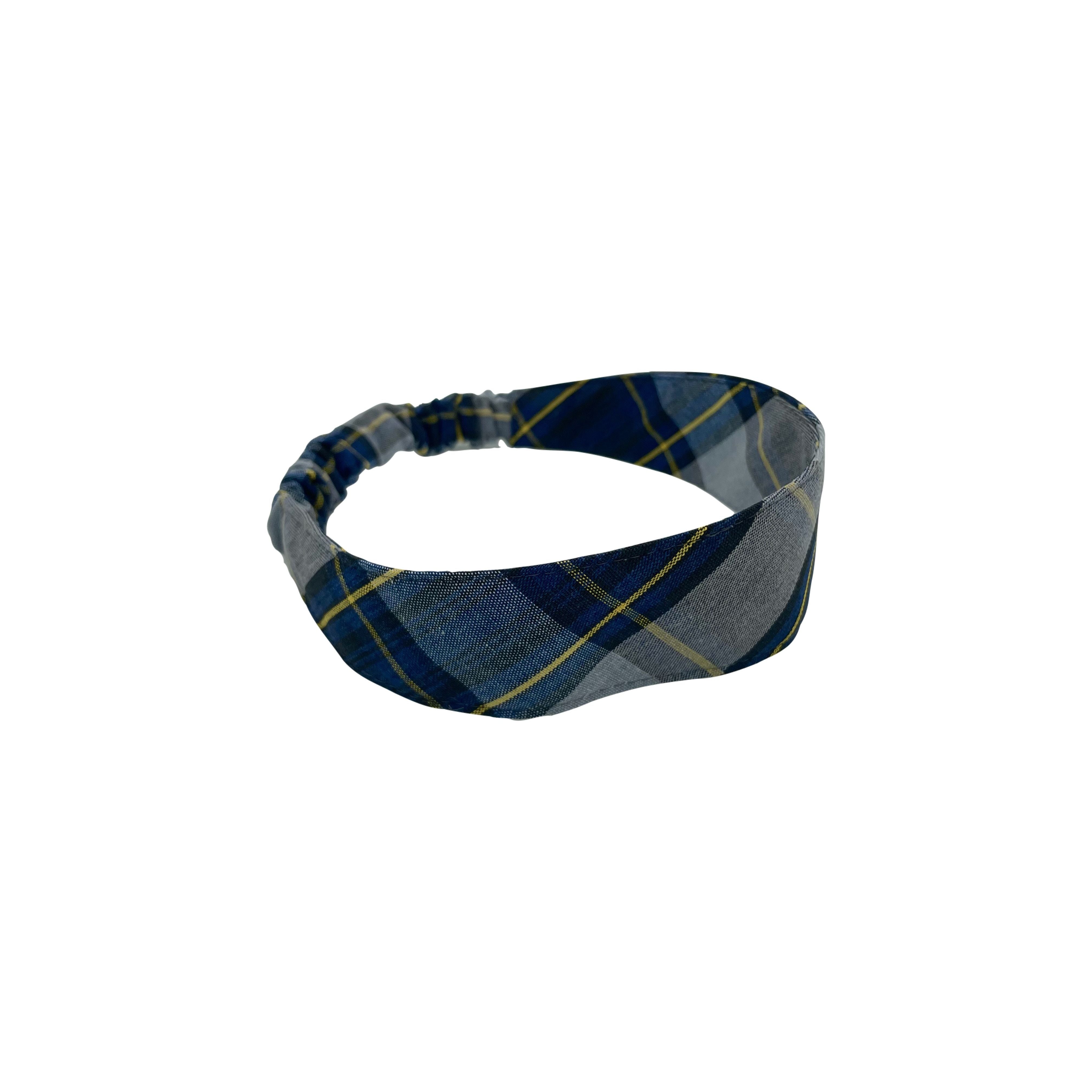 Headbands