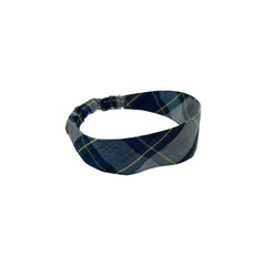 Headbands