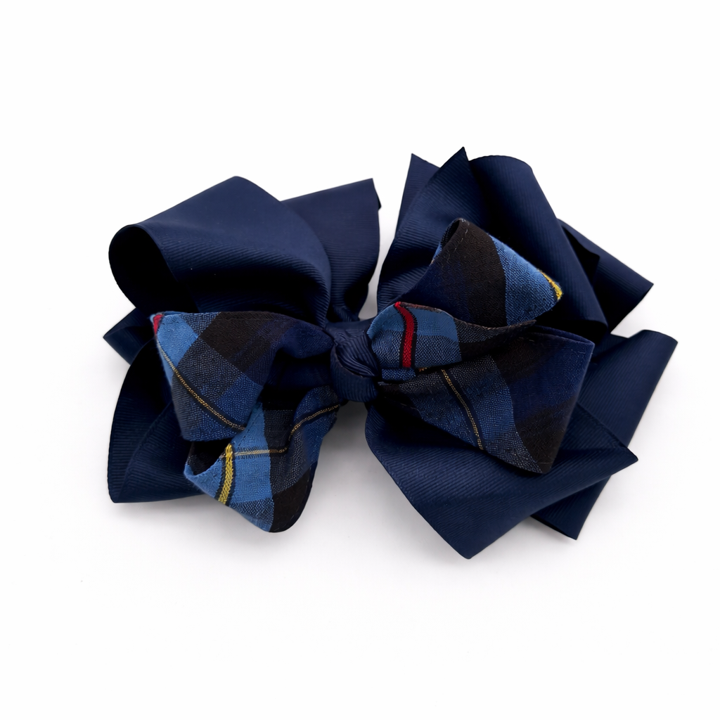 2-Tone Bow