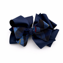 2-Tone Bow