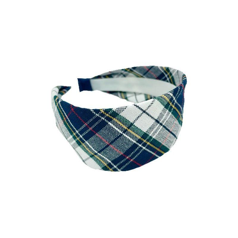 Headbands
