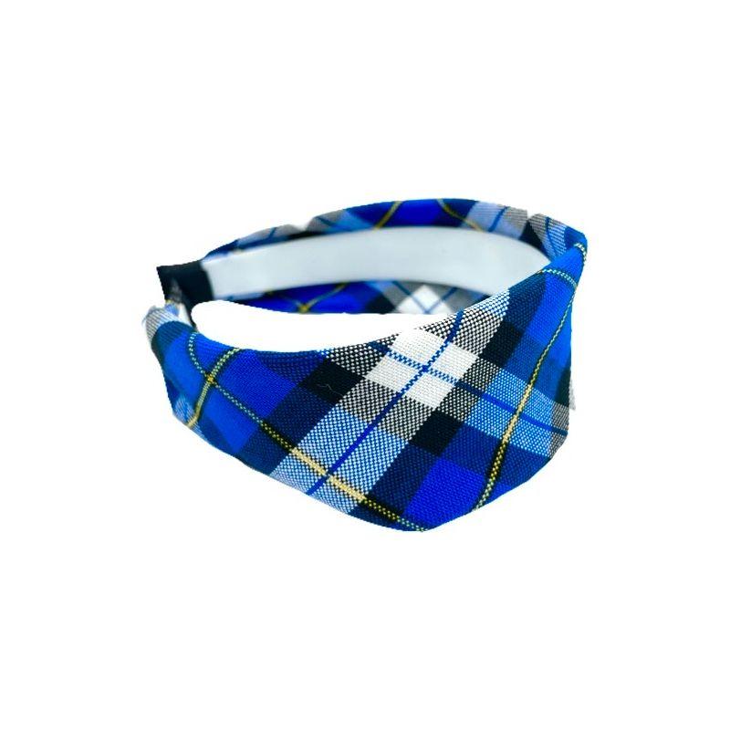 Headbands