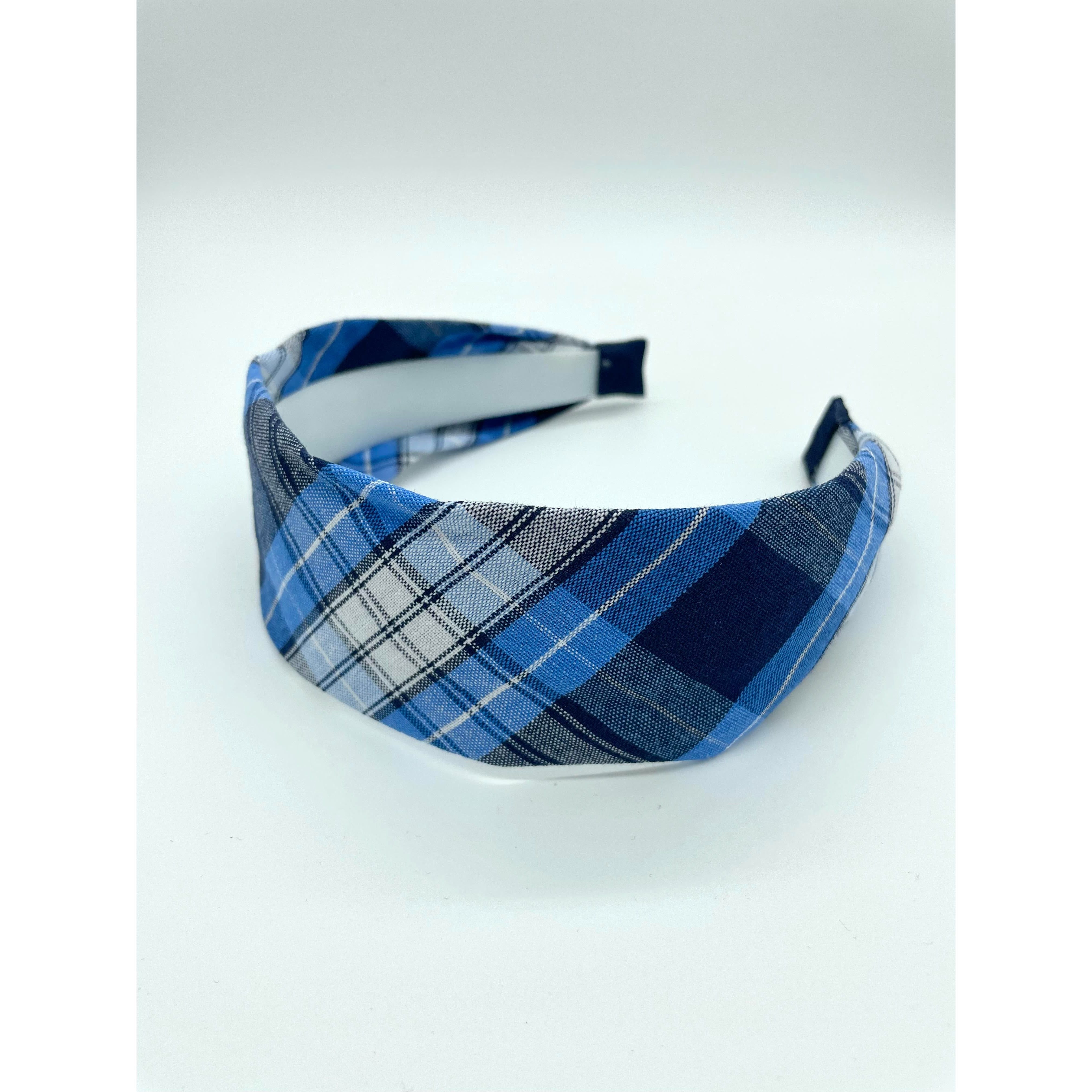 Headbands