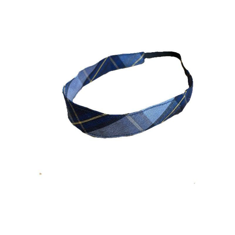 Headbands