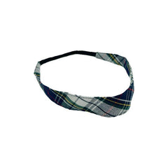 Headbands